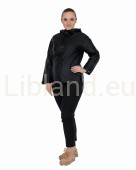 kurtka-ld-5142-mid-black-1 kopia.jpg
