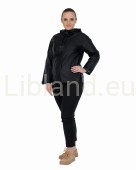 kurtka-ld-5142-mid-black-1G.jpg