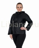 kurtka-ld-5142-mid-black-1Gw.jpg