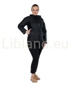 kurtka-ld-5142-mid-black-3G.jpg