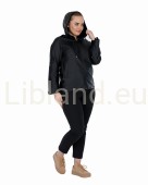 kurtka-ld-5142-mid-black-6G.jpg