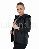 kurtka-ld-5142-mid-black-7G.jpg