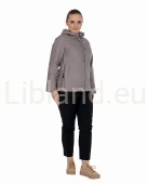 kurtka-ld-5142-mid-grey-1G.jpg