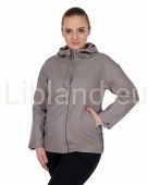 kurtka-ld-5142-mid-grey-3 kopia.jpg
