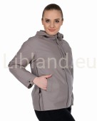 kurtka-ld-5142-mid-grey-4G.jpg