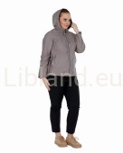 kurtka-ld-5142-mid-grey-5G.jpg