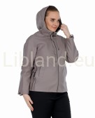 kurtka-ld-5142-mid-grey-5Gw.jpg