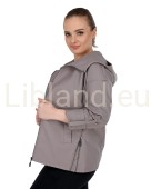 kurtka-ld-5142-mid-grey-6G.jpg