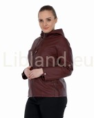 kurtka-ld-5142-mid-wine-1Gw.jpg