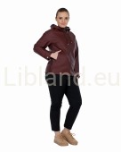 kurtka-ld-5142-mid-wine-3G.jpg