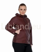 kurtka-ld-5142-mid-wine-3Gw.jpg