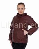 kurtka-ld-5142-mid-wine-4 kopia.jpg