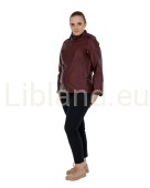 kurtka-ld-5143-mid-wine-1G.jpg
