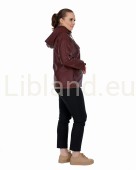 kurtka-ld-5143-mid-wine-2G.jpg