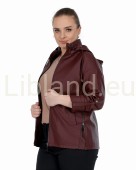 kurtka-ld-5143-mid-wine-4G.jpg