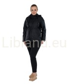 kurtka-ld-5143-mid-black-1 kopia.jpg