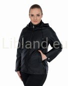 kurtka-ld-5143-mid-black-3 kopia.jpg