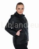 kurtka-ld-5143-mid-black-4G.jpg