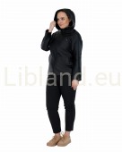 kurtka-ld-5143-mid-black-5G.jpg