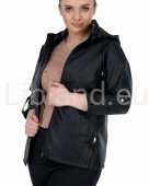 kurtka-ld-5143-mid-black-6G.jpg