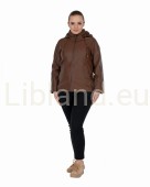 kurtka-ld-5143-mid-brown-1G.jpg
