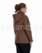 kurtka-ld-5143-mid-brown-2Gw.jpg