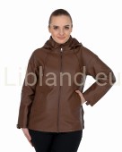 kurtka-ld-5143-mid-brown-3 kopia.jpg
