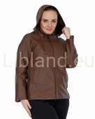 kurtka-ld-5143-mid-brown-4Gw.jpg