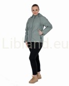 kurtka-ld-5143-mid-green-2G.jpg
