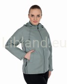 kurtka-ld-5143-mid-green-3 kopia.jpg