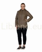 kurtka-ld-5146-mid-grey-4G.jpg
