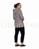 kurtka-ld-5146-mid-l.grey-2G.jpg