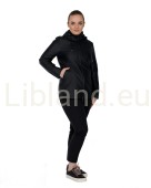 kurtka-ld-5146-mid-black-1G.jpg