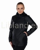 kurtka-ld-5146-mid-black-3 kopia.jpg