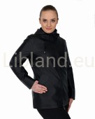 kurtka-ld-5146-mid-black-4G.jpg