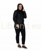 kurtka-ld-5146-mid-black-5G.jpg