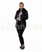 kurtka-ld-5146-mid-black-6G.jpg