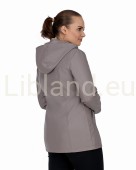 kurtka-ld-5146-mid-l.grey-2Gw.jpg