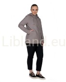kurtka-ld-5146-mid-l.grey-3G.jpg