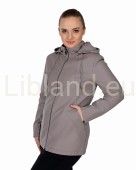 kurtka-ld-5146-mid-l.grey-4 kopia.jpg