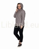 kurtka-ld-5146-mid-l.grey-5G.jpg