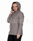 kurtka-ld-5146-mid-l.grey-5Gw.jpg