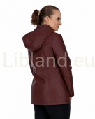 kurtka-ld-5146-mid-wine-1Gw — kopia — kopia.jpg