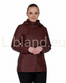 kurtka-ld-5146-mid-wine-2Gw — kopia — kopia.jpg