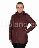 kurtka-ld-5146-mid-wine-3 kopia — kopia — kopia.jpg