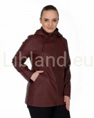 kurtka-ld-5146-mid-wine-4G — kopia.jpg