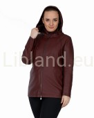 kurtka-ld-5146-mid-wine-5Gw — kopia.jpg
