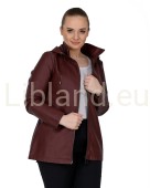 kurtka-ld-5146-mid-wine-6Gw.jpg