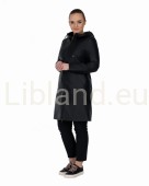 kurtka-ld-5147-mid-black-1G.jpg