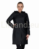 kurtka-ld-5147-mid-black-3 gw.jpg